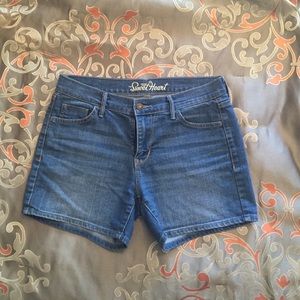 Old Navy Shorts size 6