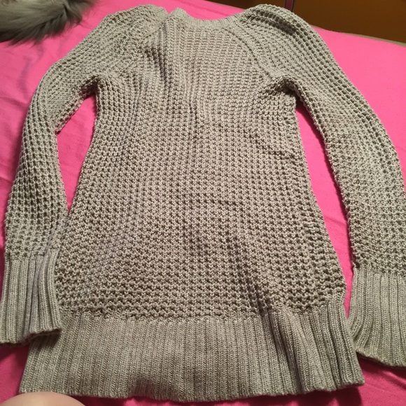 Sweater - Picture 2 of 2