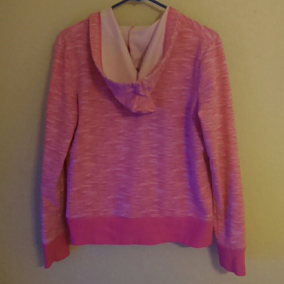 Pink Jacket - Picture 4 of 4