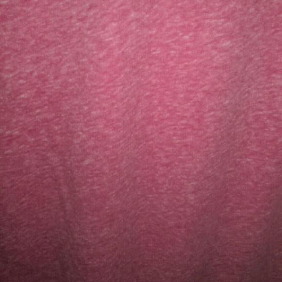 Pink Jacket - Picture 4 of 4