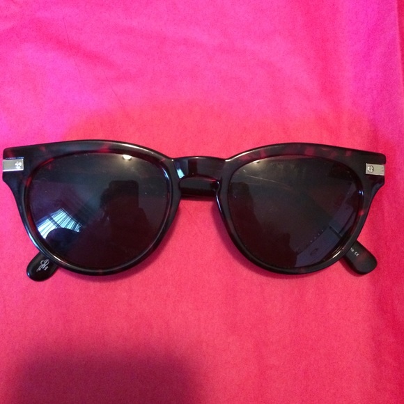 Cole Haan Accessories - Cole haan sunglasses