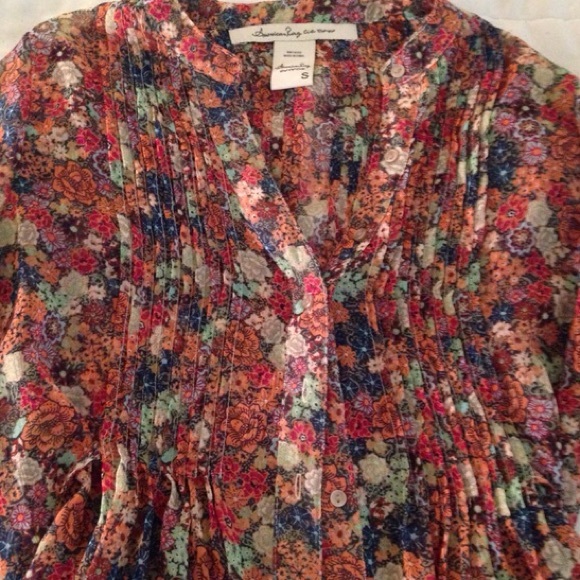 SOLD - Picture 2 of 3