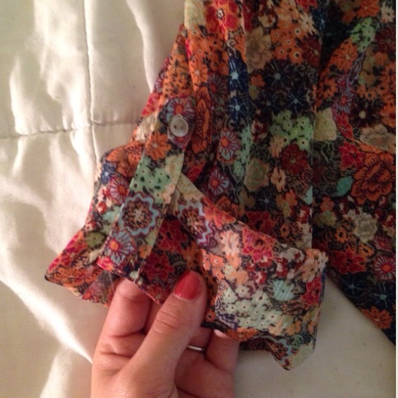 SOLD - Picture 3 of 3