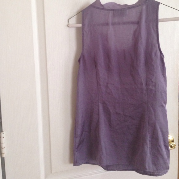 👗FLIRTY! make a good offer👗PRETTY💋💄👘👙FLIRTY - Picture 3 of 4