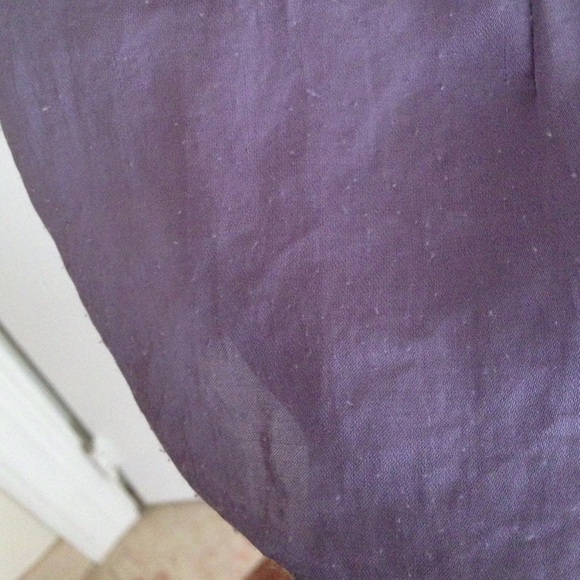 👗FLIRTY! make a good offer👗PRETTY💋💄👘👙FLIRTY - Picture 4 of 4