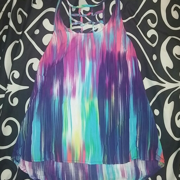 SOLD!!!
