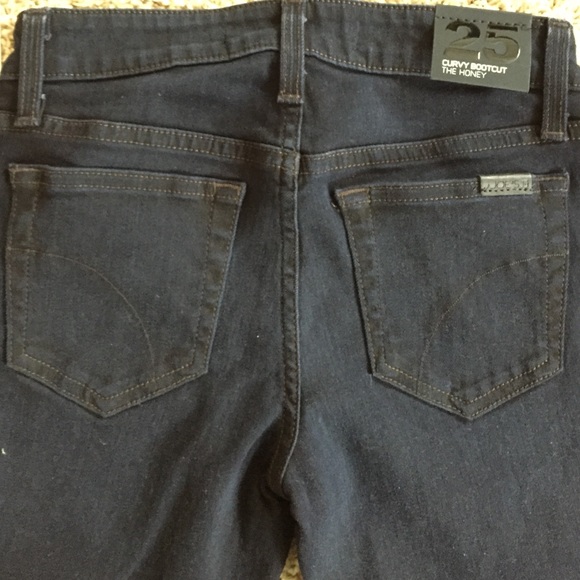 Joes jeans