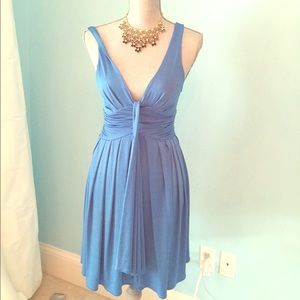 Arden B Dress