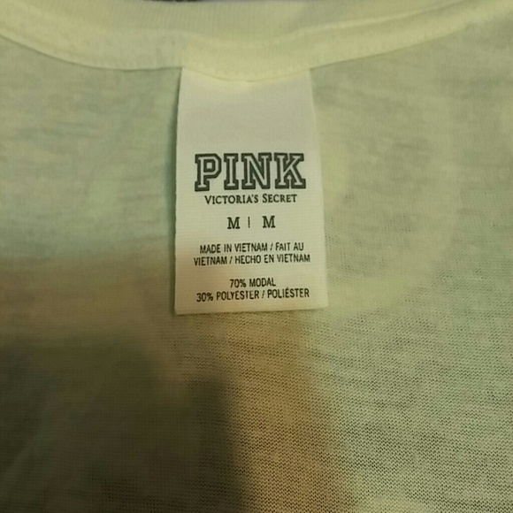 SOLD - Picture 2 of 3