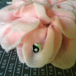 Pandora Yin Yang Charm