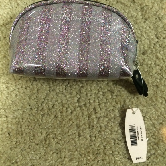 Coin bag