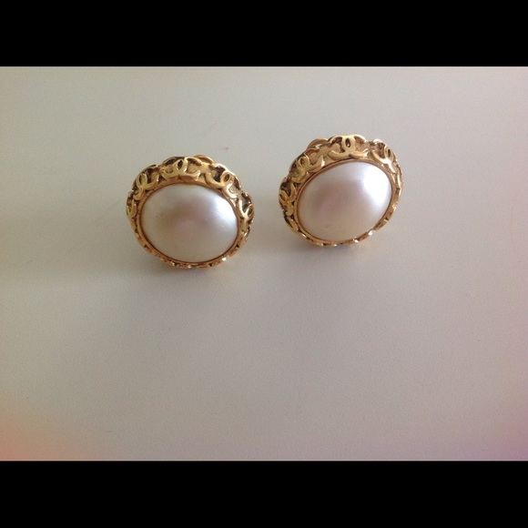 Earings