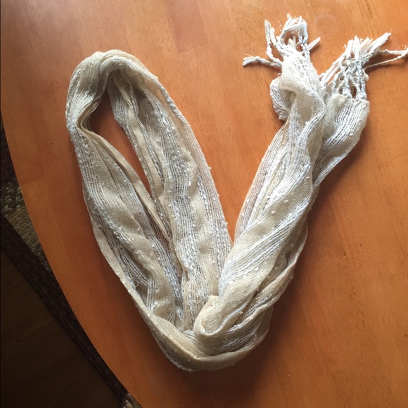 Scarf bundle!!!!! - Picture 2 of 4