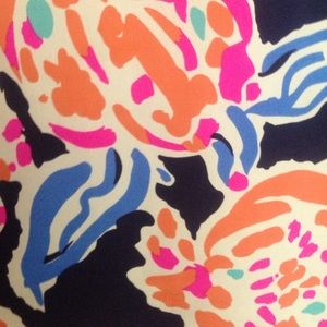 🌟NFS🌟 BUNDLE TRADE