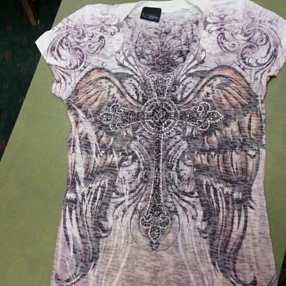 Daytrip T Shirt