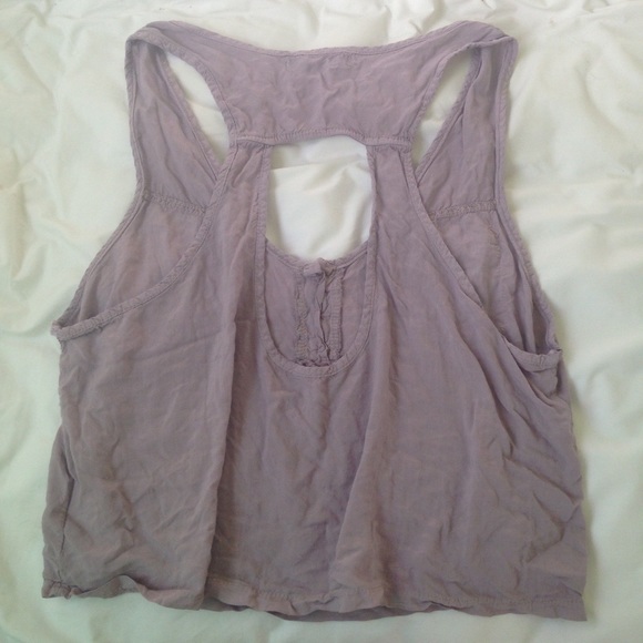 SOLD - Picture 2 of 3