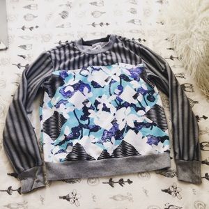 Peter Pilotto for Target Sweaters - Peter Pilotto for Target Sweater Peter Pilotto for Target Sweaters - Peter Pilotto for Target Sweater