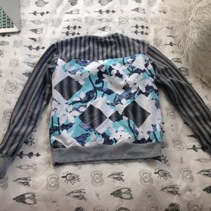 Peter Pilotto for Target Sweaters - Peter Pilotto for Target Sweater Peter Pilotto for Target Sweaters - Peter Pilotto for Target Sweater