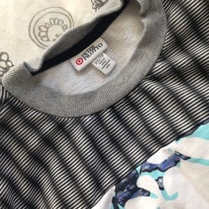Peter Pilotto for Target Sweaters - Peter Pilotto for Target Sweater Peter Pilotto for Target Sweaters - Peter Pilotto for Target Sweater