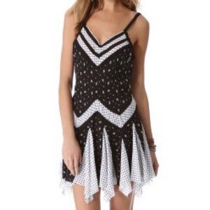 Intimately Free People Slip Dress