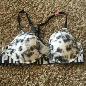 Bra bundle