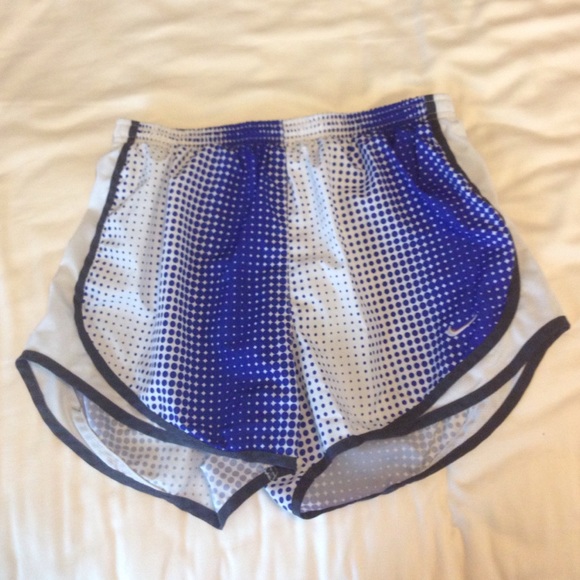 Nike Pants - Nike shorts