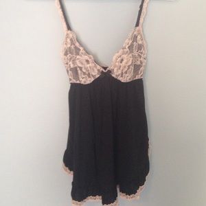 Victoria's Secret Sexy Slip