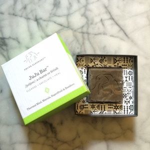 Drunk Elephant Juju Bar - Brand New