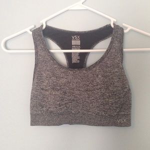 Victoria's Secret VSX SEXY SPORT Sports Bra
