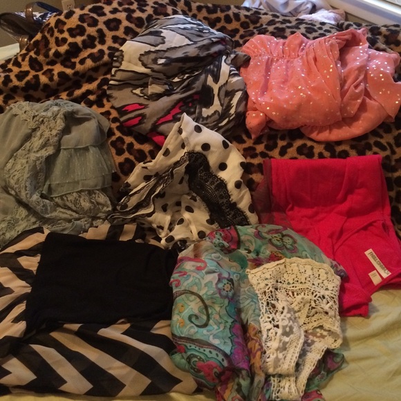 Bundle😃