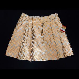 Rachel Roy skirt