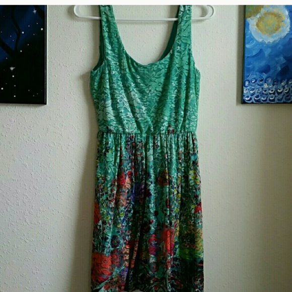 Bundle for lynn