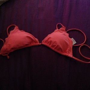 Bikini Top
