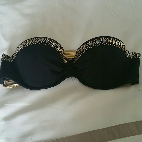 Victoria Secret Bikini top