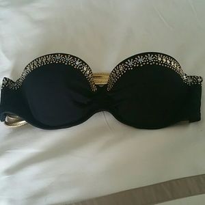 Victoria Secret Bikini top