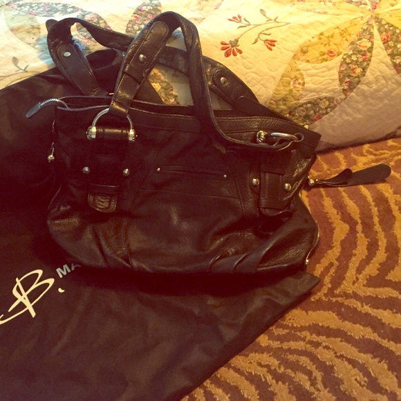 Handbag