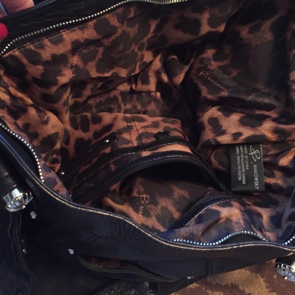 Handbag - Picture 2 of 3