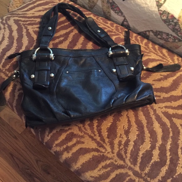 Handbag - Picture 3 of 3