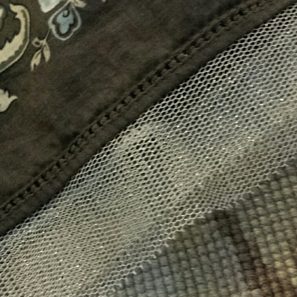 Talbots Skirt - Picture 4 of 4