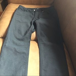 Forever 21 Men Skinny Jeans