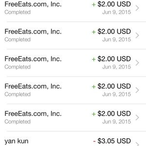 Business Opportunity