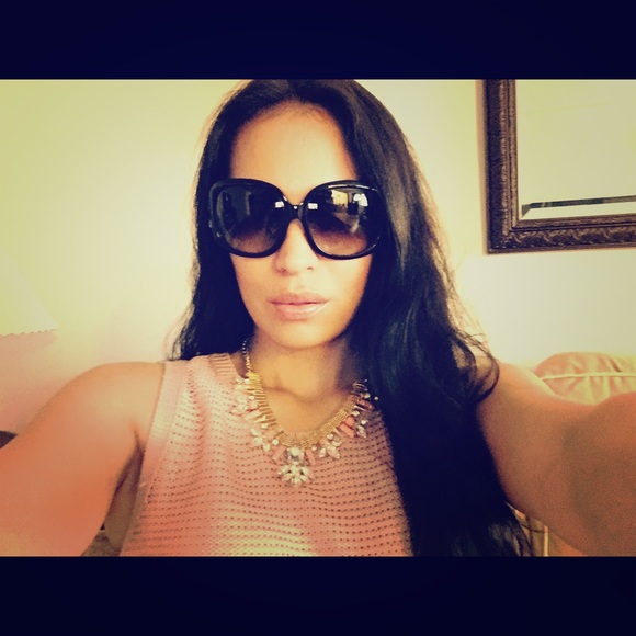 Dior Sunglasses
