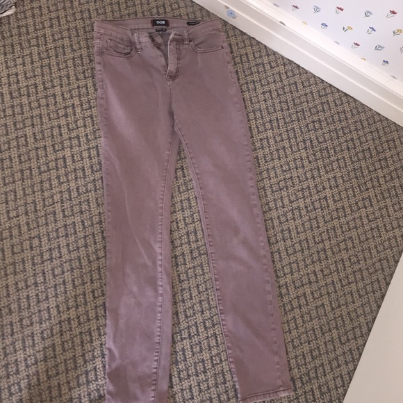 BDG size 27 jeans