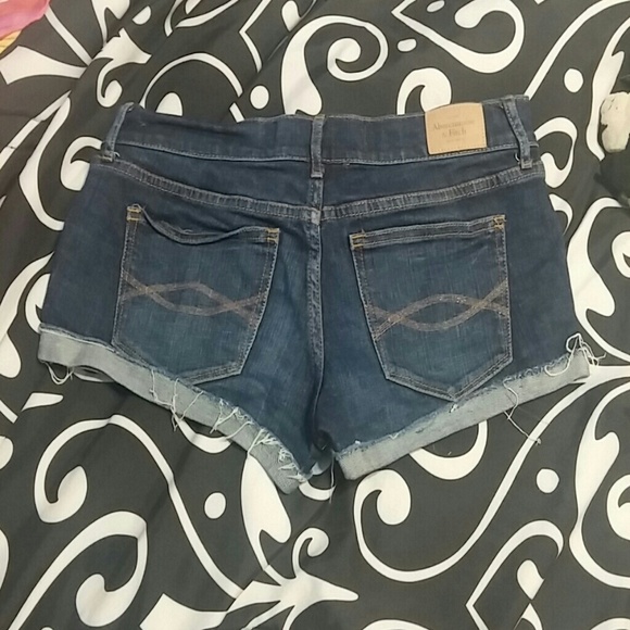 SOLD - Picture 2 of 4