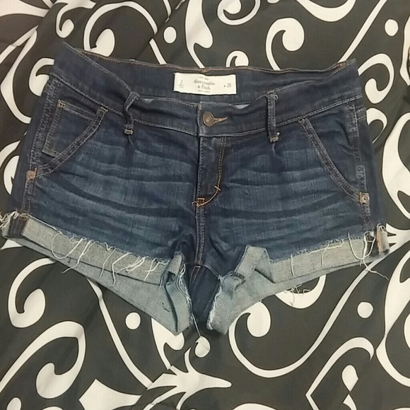 SOLD - Picture 3 of 4