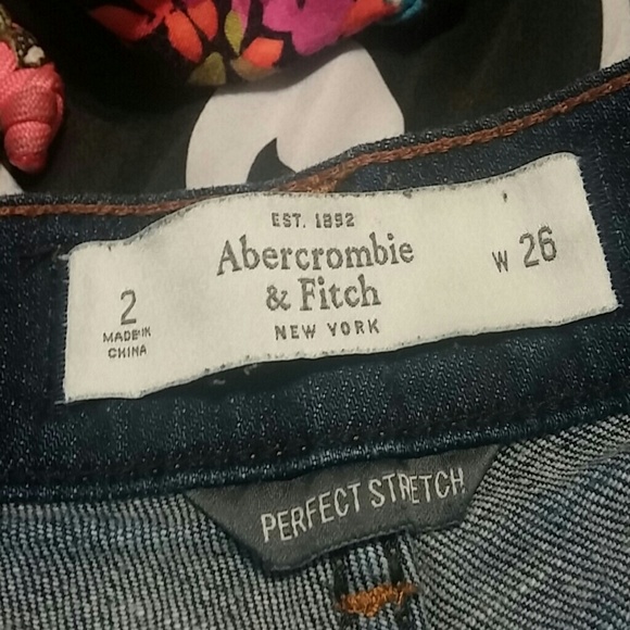 SOLD - Picture 4 of 4