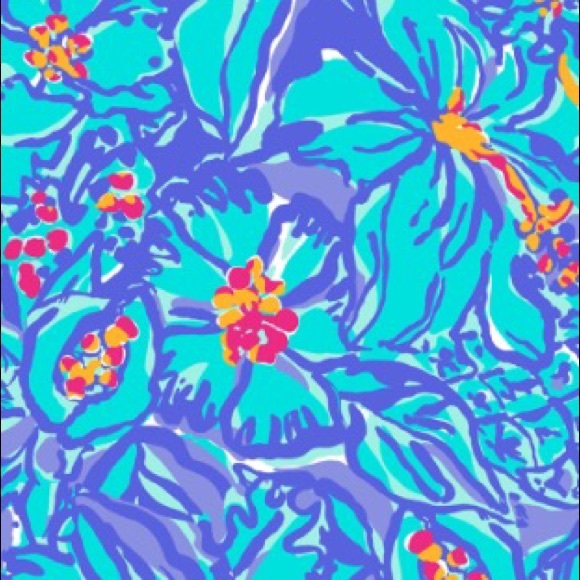 Bundle for @alexrodgers_