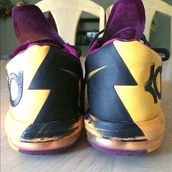 Nike | Shoes | Pbj Kds | Poshmark