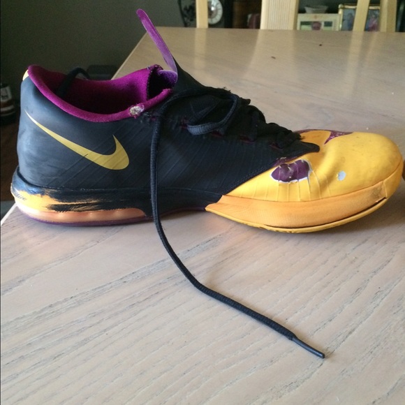 Nike | Shoes | Pbj Kds | Poshmark