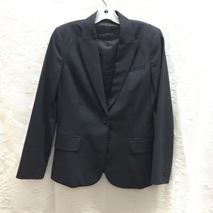 Theory blazer